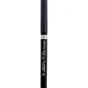Eyeliner "Infaillible Grip Gel Automatic Eyeliner - 01 Intense Black", 0,32 g