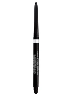 Eyeliner "Infaillible Grip Gel Automatic Eyeliner - 01 Intense Black", 0,32 g