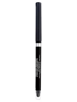 Eyeliner 