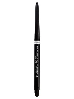 Eyeliner 