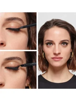 Eyeliner 