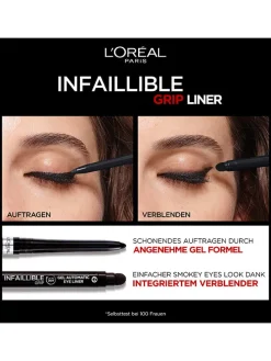 Eyeliner 