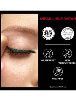 Eyeliner 