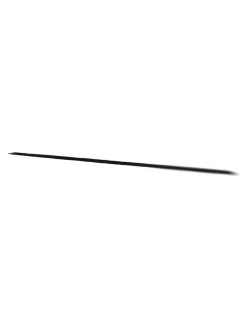 Eyeliner 