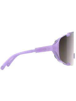 Fahrradbrille