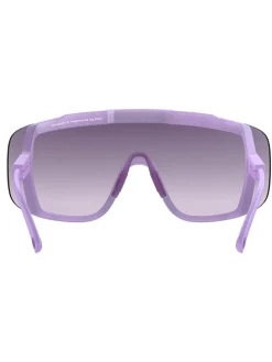 Fahrradbrille