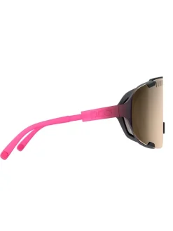 Fahrradbrille
