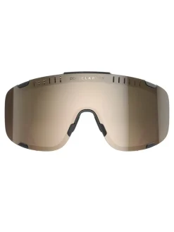Fahrradbrille