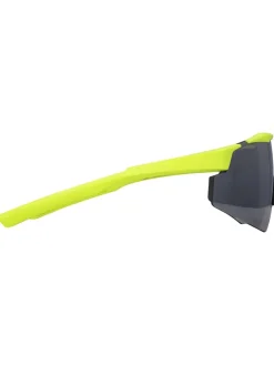 Fahrradbrille 