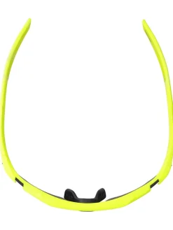 Fahrradbrille 