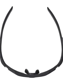 Fahrradbrille