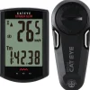 Fahrradcomputer Strada CC-RD310W