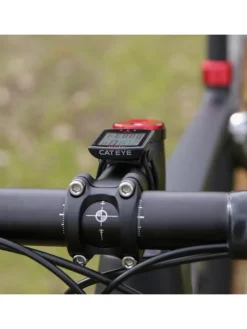 Fahrradcomputer Strada CC-RD310W