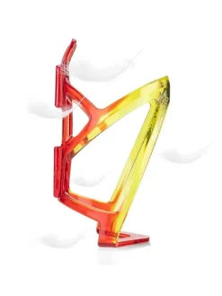 Fahrradhalter für Wasserflasche FK338