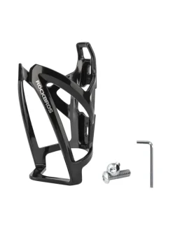 Fahrradhalter für Wasserflasche FK338