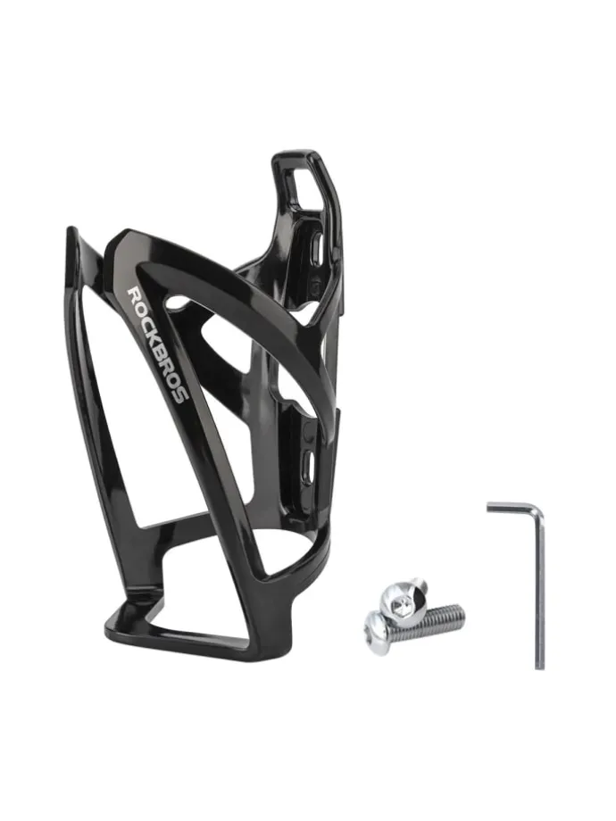 Fahrradhalter für Wasserflasche FK338