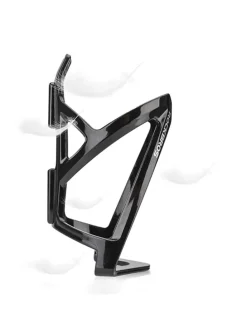 Fahrradhalter für Wasserflasche FK338