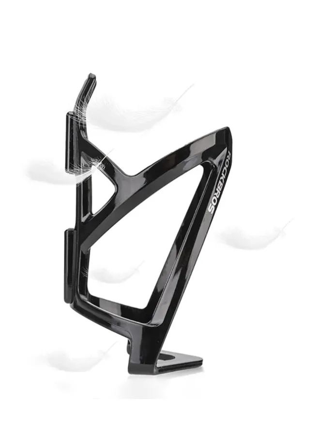 Fahrradhalter für Wasserflasche FK338