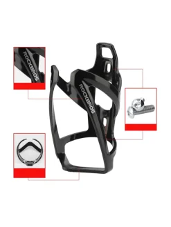 Fahrradhalter für Wasserflasche FK338