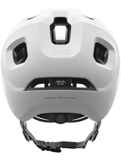 Fahrradhelm 