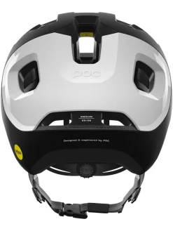 Fahrradhelm