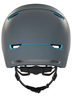 Fahrradhelm 