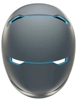 Fahrradhelm 