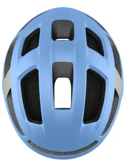 Fahrradhelm