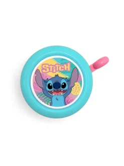 Fahrradklingel Kinder – Metallglocke Disney
