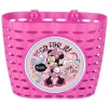 Fahrradkorb – Für Kinderlenker, 20×13×13 cm