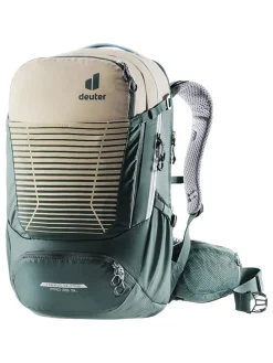 Fahrradrucksack