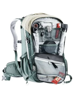 Fahrradrucksack