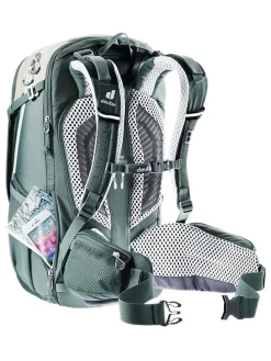Fahrradrucksack