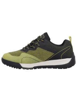 Fahrradschuhe 