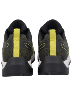 Fahrradschuhe 