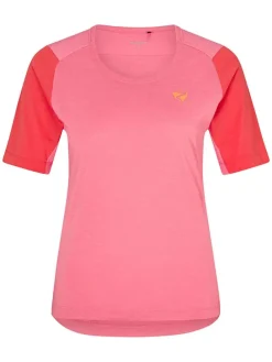 Fahrradtrikot