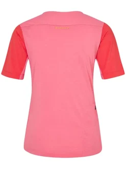 Fahrradtrikot