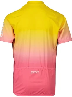 Fahrradtrikot
