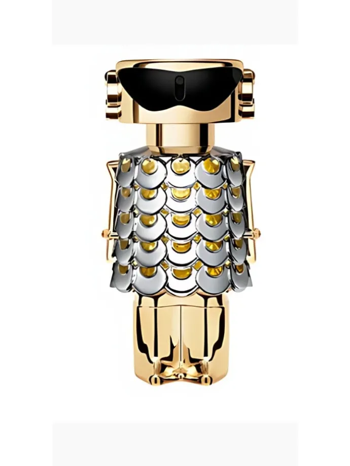 Fame Eau De Parfum Spray 50 ml