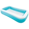 Familien-Pool "Family Pool" - ab 6 Jahren