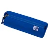 Federmäppchen in Blau - (B)22 x (H)7 x (T)9 cm