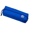Federmäppchen in Blau - (B)23,5 x (H)7,5 x (T)7,5 cm