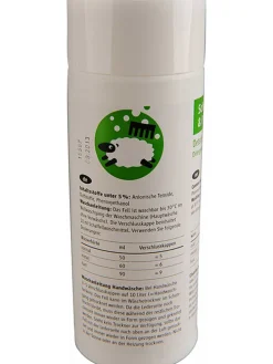 Fell-Waschmittel - 200 ml