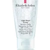 Feuchtigkeitscreme "Eight Hour Cream Intensive Daily" - LSF 15, 50 ml