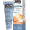 Feuchtigkeits-Nachtcreme, 30 ml