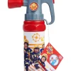 Feuerlöscher "Feuerwehrmann" - ab 3 Jahren