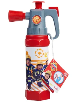 Feuerlöscher "Feuerwehrmann" - ab 3 Jahren