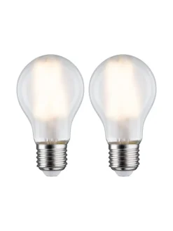 Filament 230V LED Birne E