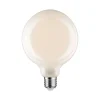 Filament 230V LED Globe G