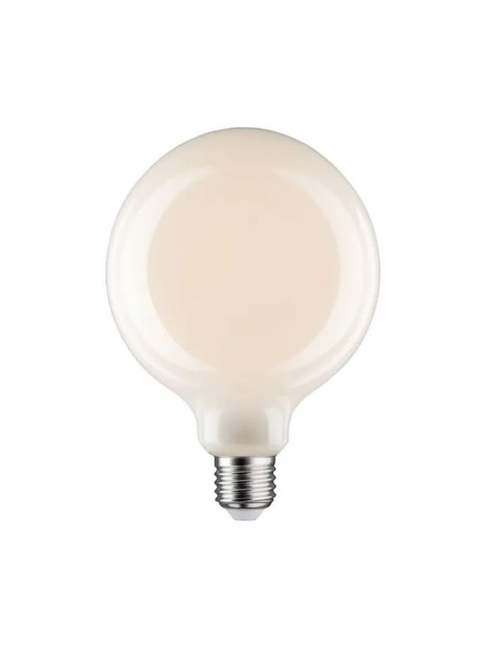 Filament 230V LED Globe G